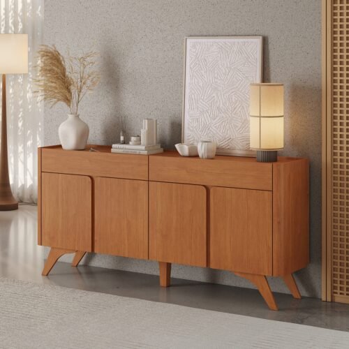 Buffet Arcus Naturale - MAVAULAR