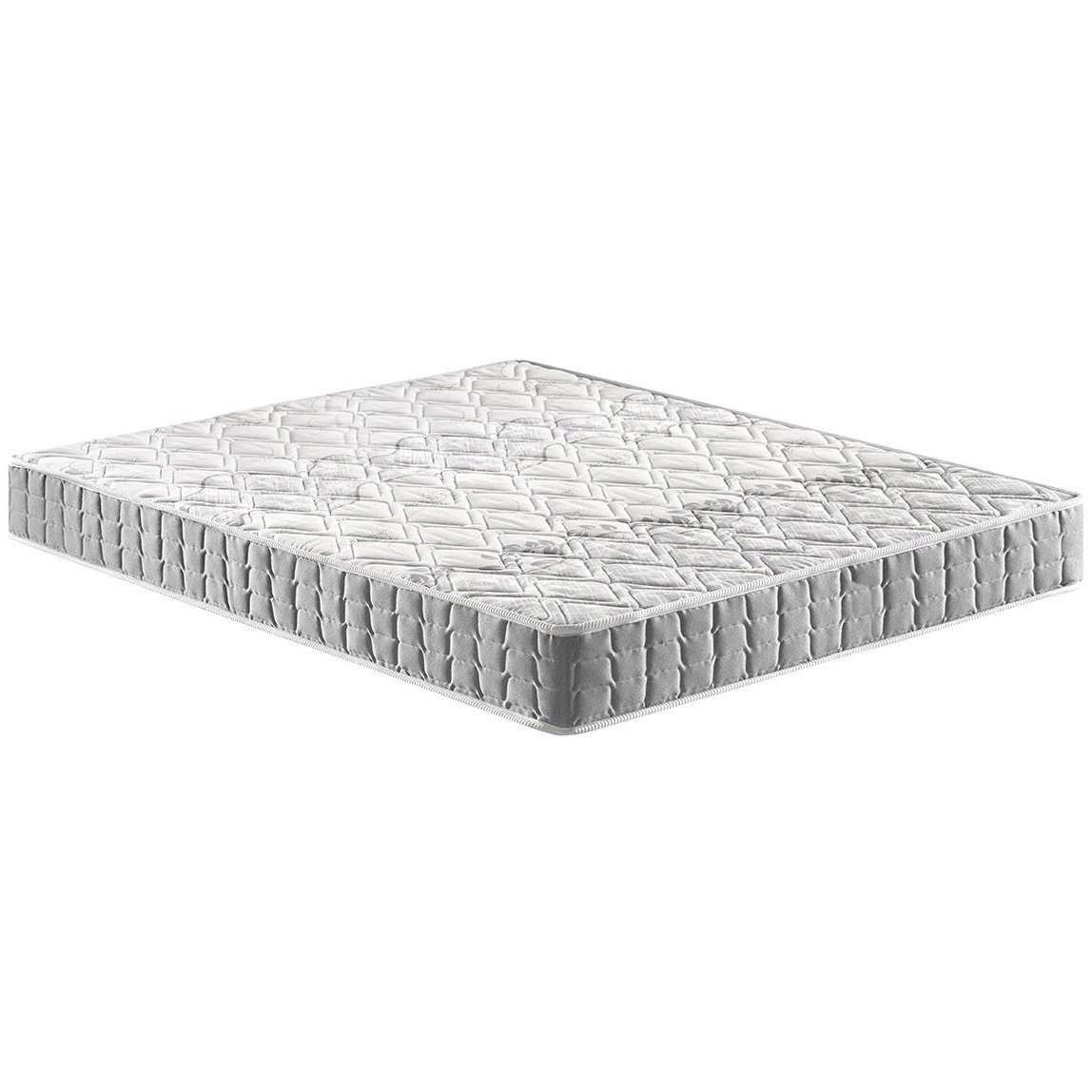 Colchão Casal Orthosono 18 cm D33 - ANJOS COLCHÕES