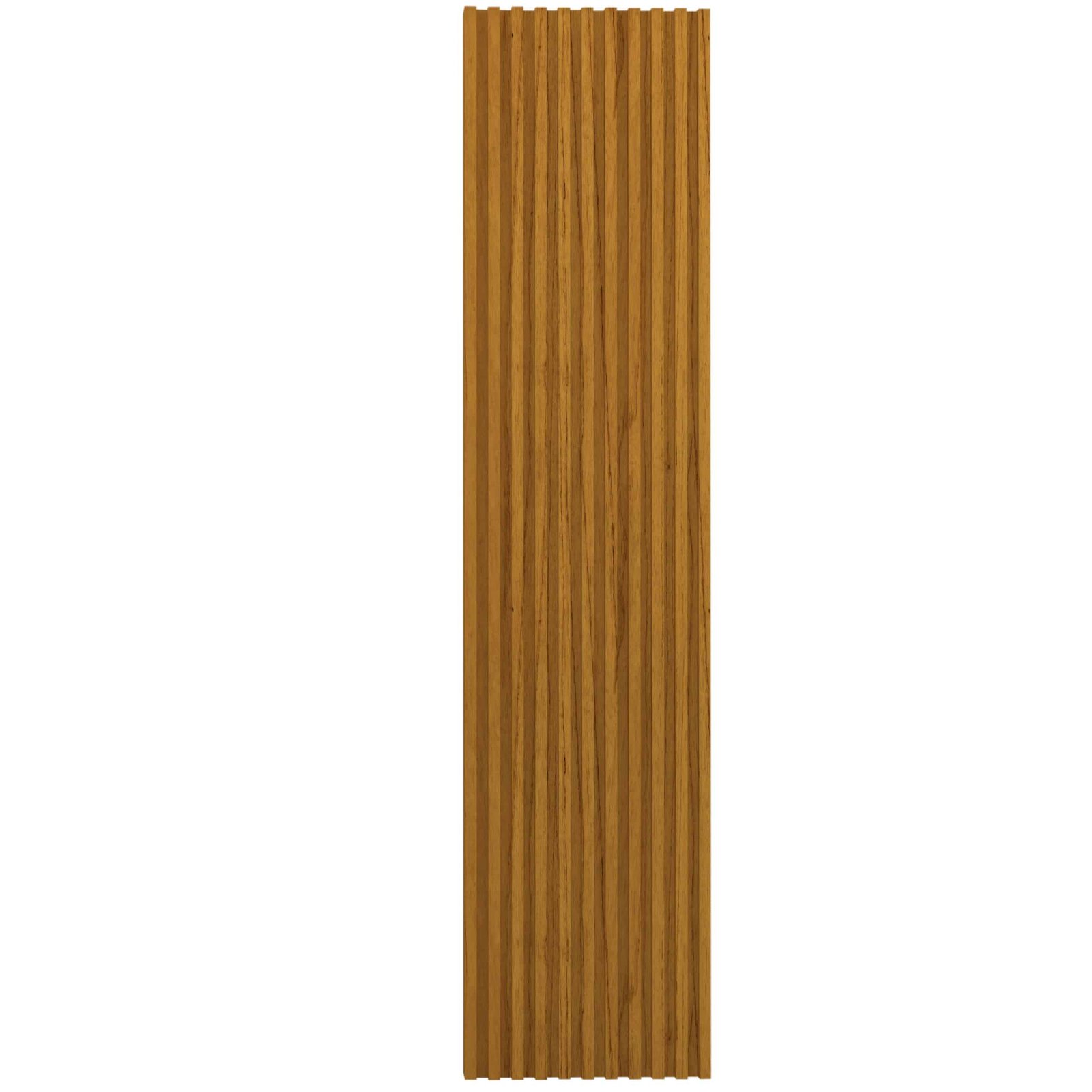 Placa Painel (Extensão) Supremo 46 cm Naturale – GELIUS - Imagem 5
