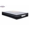 Colchão Casal Ortopédico Airtech 150 Ortopillow 138x188x28 Ortobom D45 | Suporta até 240kg