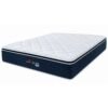 Colchão Casal Blue Gel Aster 34 cm D33 Molas Ensacadas – SONOS COLCHÕES