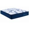 Colchão King Moon 36 cm D45 Molas Ensacadas – SONOS COLCHÕES