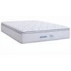 Colchão King Infinite Ice 34 cm D33 Molas Ensacadas – SONOS COLCHÕES